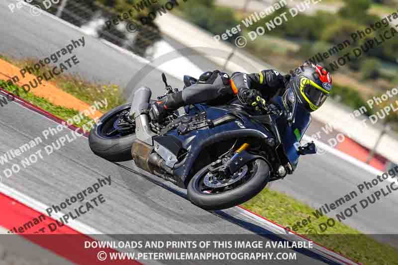 May 2023;motorbikes;no limits;peter wileman photography;portimao;portugal;trackday digital images
